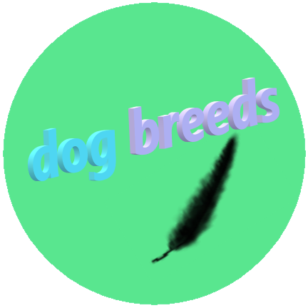 Learn About Dog Breeds